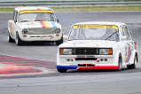26-20140427-OL KR 7165-Canon EOS 7D